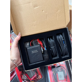  IC REDLEO LẬP TRÌNH WAVE DREAM 100   67 “Lửa Bình”.  KHÔNG TẶNG MOBIN  