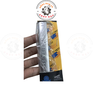 Vòng miệng / Cờ lê hãng YETI USA chính hãng