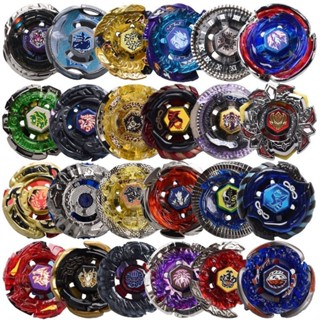 Con quay vô cực 4D Beyblade Metal Fury. Con quay chiến thần vô cực.