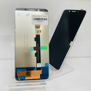 Màn hình Oppo F5 full  bộ