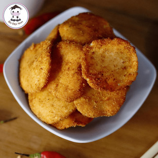 Gói 150Gr Bột chiên giòn Aji-Quick (bột pha nước)