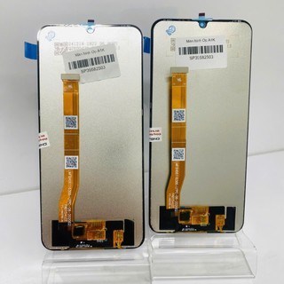 Bộ màn hình Oppo A1K - Realme C2