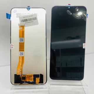 Bộ màn hình Oppo A1K - Realme C2