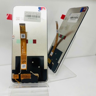 Màn hình OPPO A72 5G / K7X / A73 5G / A53 5G / Realme Q2 / Realme V5 5G