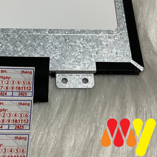 Màn hình Laptop Dell Latitude E6540 E5540 FULL HD
