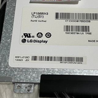 Màn hình Laptop Dell Latitude E6540 E5540 FULL HD