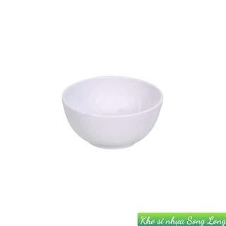 [KHO SỈ] Bát cơm phíp song long 2745 (màu xanh, đen, nâu)