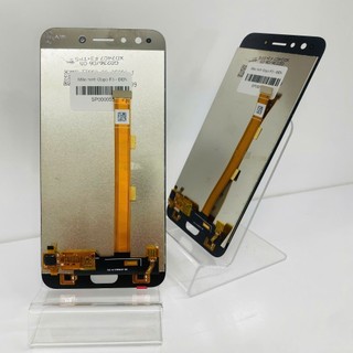 Màn hình Oppo F3 Full bộ.