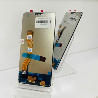 Màn hình Oppo F7 Full bộ.