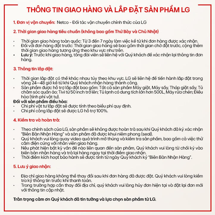 Màn hình LG IPS Full HD 144Hz với thiết kế 4 cạnh siêu mỏng, sRGB 99%, HDR 10, 1ms MBR -27G411A-B | BigBuy360 - bigbuy360.vn