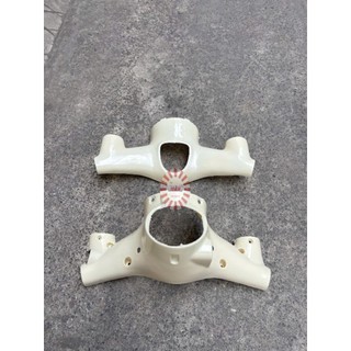 HỘP ĐẦU ĐÈN CUB ÉN LÙN (CUB LITTLE 14).