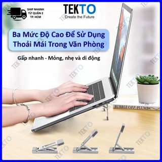  Cặp giá đỡ tản nhiệt Cho Laptop Tùy chỉnh 3 nấc độ cao - 834 