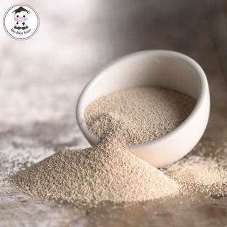 Men Khô Lạt Mauripan 500gr