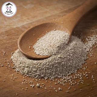 Men Khô Lạt Mauripan 500gr