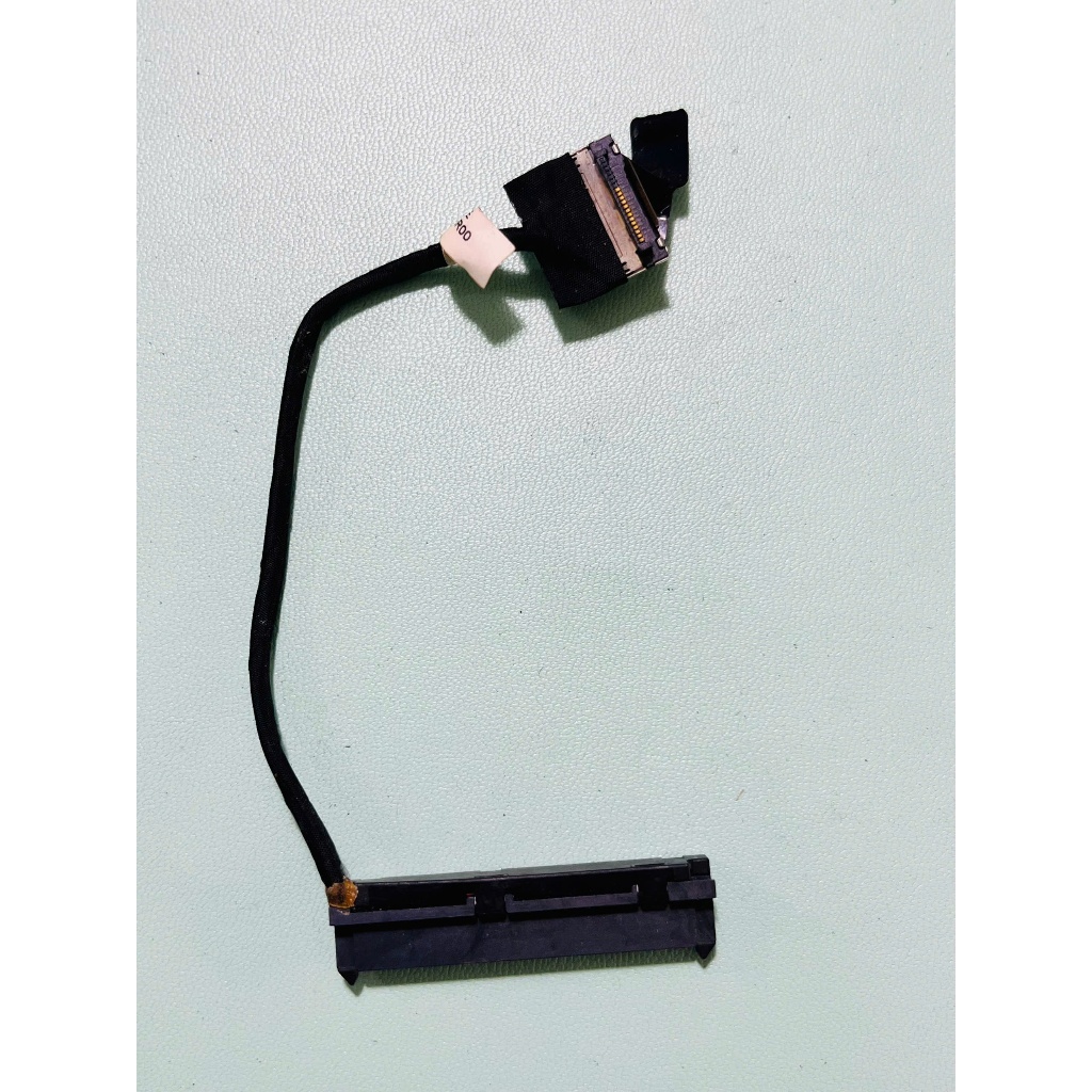 Cáp Kết Nối Ổ Cứng HDD Laptop HP 14-D 15-D 15-d101TX 35090R700-600-G
