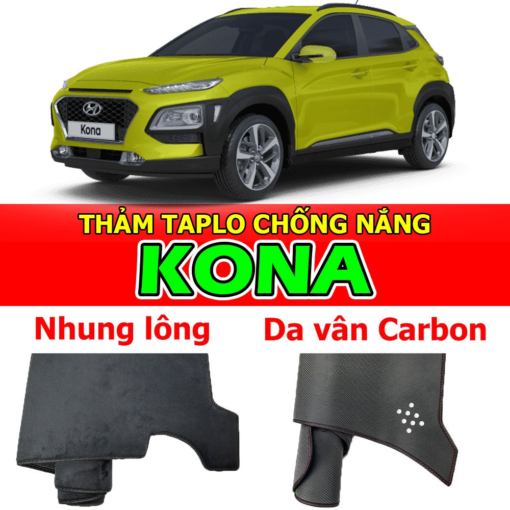 Top 9 Thảm Taplo Ô Tô Trang Trí Phòng Vệ Đáng Mua Nhất Năm 2026