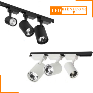 ĐÈN RỌI RAY COB R7 10w 20w 30w; Công suất: 10w 20w 30w; Màu sắc ánh sáng: Trắng / Vàng