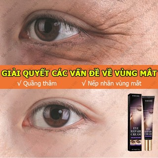  Kem dưỡng mắt  Kem chống lão hóa vùng mắt Kem trị thâm mắt  Giảm quầng thâm Chăm sóc mắt 