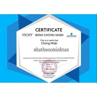 Kem phục hồi da B5 La Roche Posay Cicaplast Baume