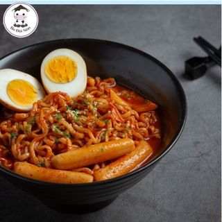 ỚT BỘT LÀM KIM CHI HÀN QUỐC (500gr)