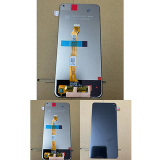Màn hình Vivo iQOO Neo 3 5G