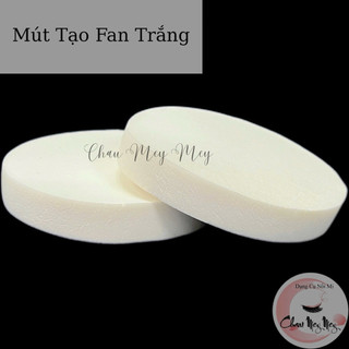 xốp - mút tạo fan nối mi chuyên nghiệp