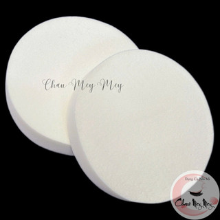xốp - mút tạo fan nối mi chuyên nghiệp