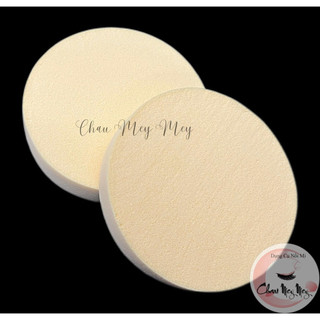 xốp - mút tạo fan nối mi chuyên nghiệp