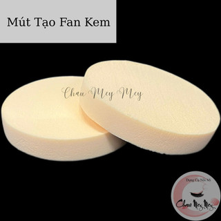 xốp - mút tạo fan nối mi chuyên nghiệp