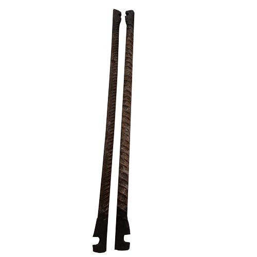 Càng cua bẻ sắt đủ size, vam càng cua uốn sắt 6-8mm, 8-10mm, 10-12mm, 16-18mm