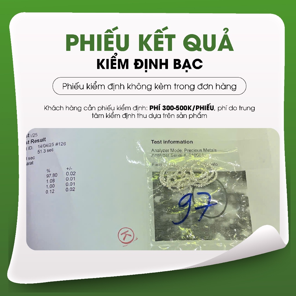 [BH Trọn Đời] Lắc Tay Nữ Bạc S925 May Mắn Bình An Lora Bling Dây Lấp Lánh | BigBuy360 - bigbuy360.vn