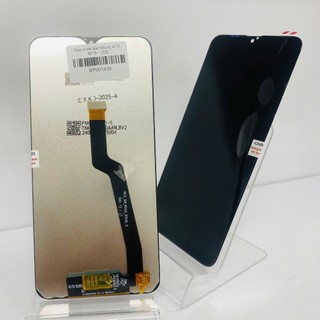 Màn Hình Samsung A10 – 2019 / A105F / M10 / M105F