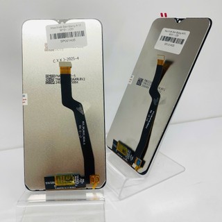 Màn Hình Samsung A10 – 2019 / A105F / M10 / M105F