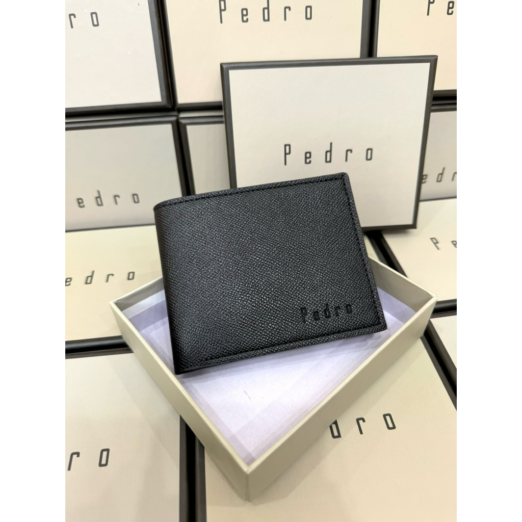 Ví nam da Pedro xuất dư fullbox