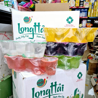  Thạch Rau Câu Long Hải -Cốc 