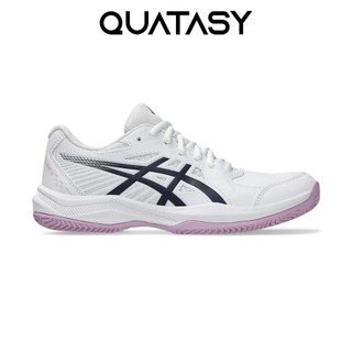 Giày thể thao  pickleball tennis Asics Court Slide 4 chính hãng 