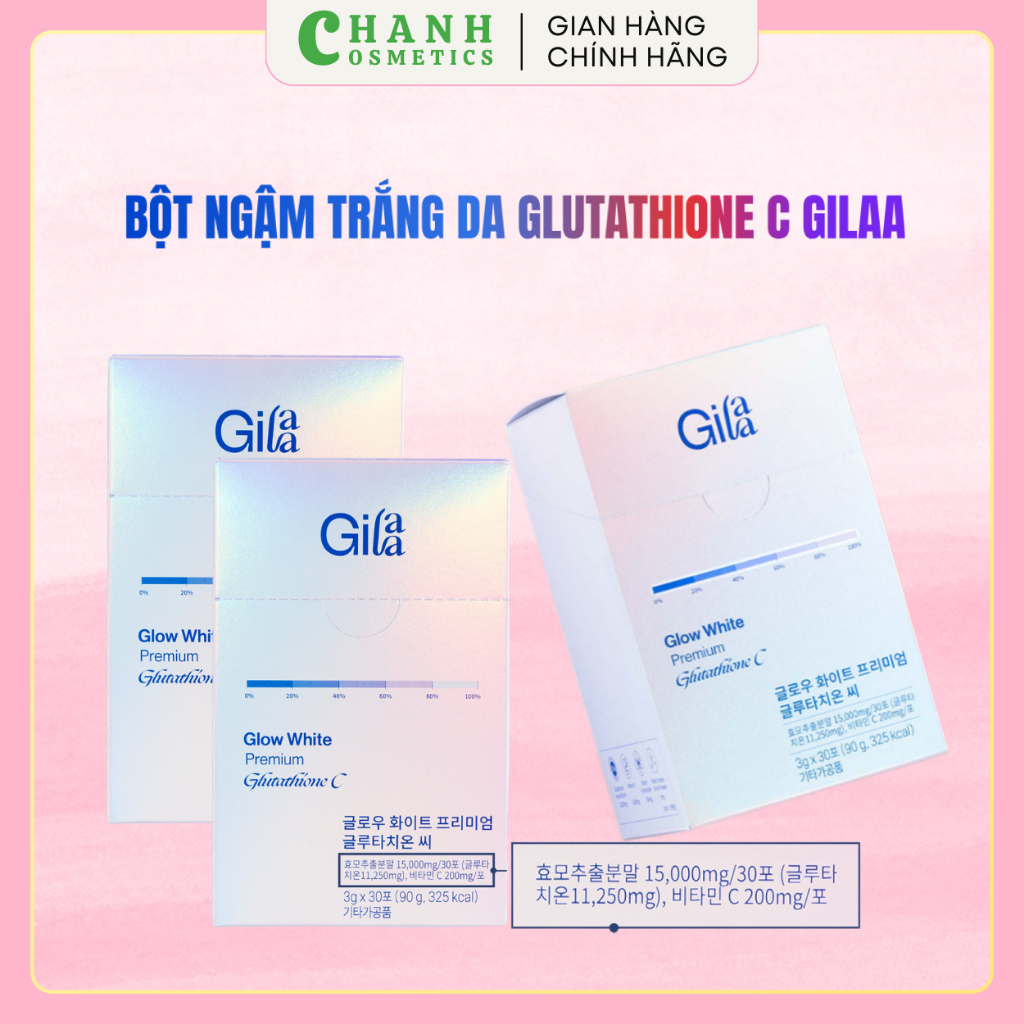 glutathione does it really work  Glutathione For Skin Whitening In Raipur: Does It Really Work? Benefits,  Results & Truth Revealed