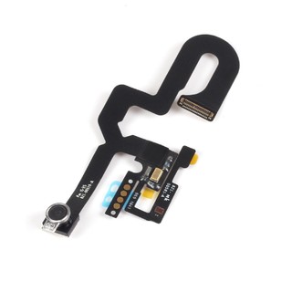 Camera trước các dòng IP6 - 8P