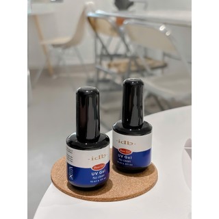 Sơn Gel Base IBD liên kết móng