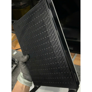 Bộ phát WIFI 6 LINKSYS EA9350, CHIP LÕI TỨ, RAM 512 xuyên tường ( NEW )