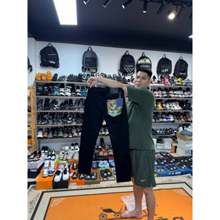 Quần Jean Nam Lệ Vi New