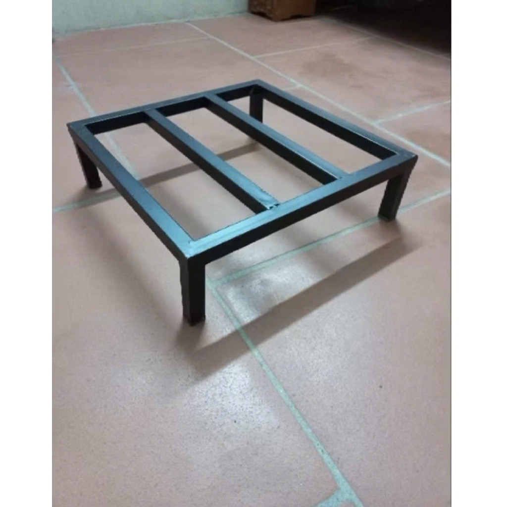 kệ sắt cố định 30x30x10 sắt v20
