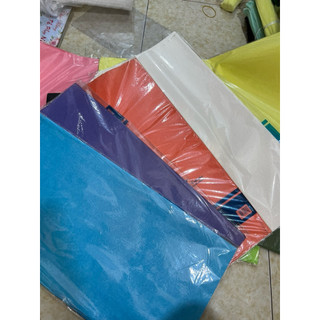 XẤP 20 tờ GIẤY SẦN