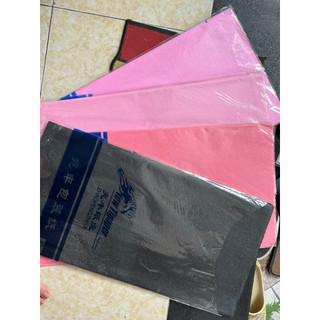 XẤP 20 tờ GIẤY SẦN