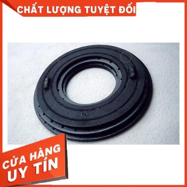 Mâm sen chia lửa bếp gas công nghiệp nhiều kích cỡ