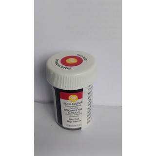 Màu Sáp WILTON các loại 28.3 Gram