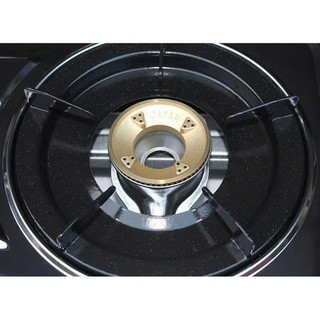 Bếp gas đơn mặt inox giá rẻ, chất lượng cao