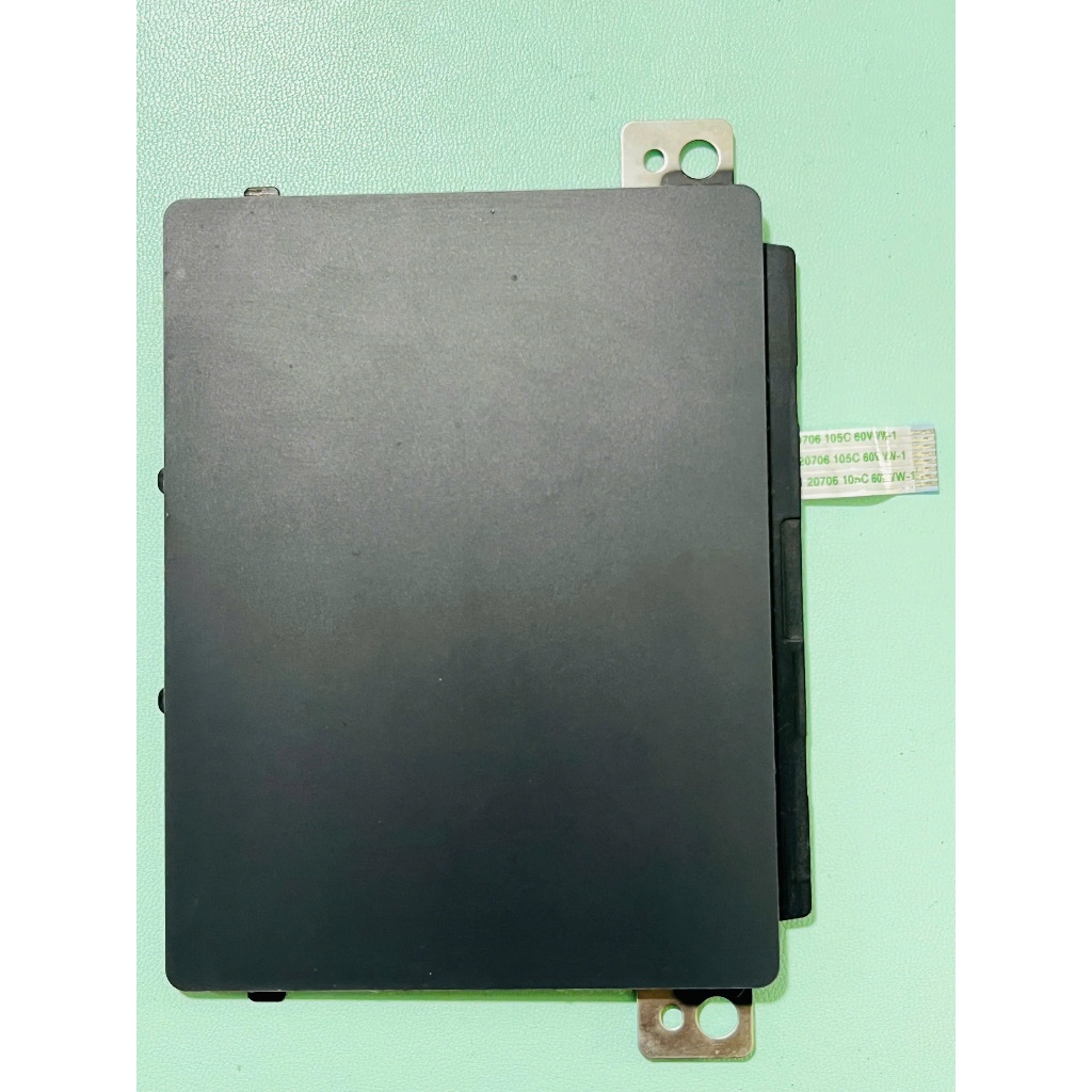 Mặt Chuột Cảm Ứng Touchpad Laptop Dell Inspiron 15 3505 3502 Vostro 3500 0C9G5M