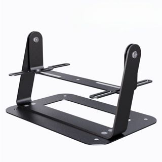 Giá đỡ máy chiếu KAW CNC platium KAW C8 Xoay 360 Độ, Đa Năng, Chắc Chắn, Bền Bỉ