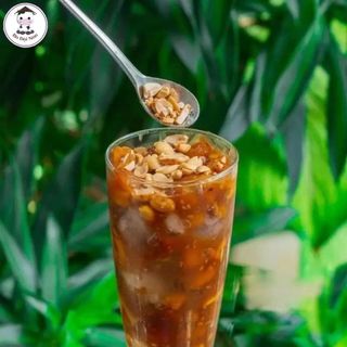500G ĐÁ ME TẤN LỘC
